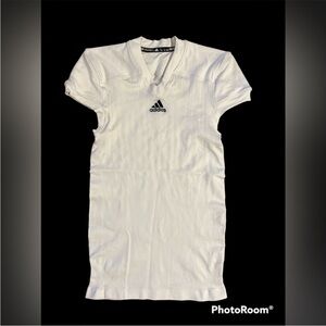 Adidas Athletic Dress Size XL Final